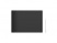 Планшет графический Mi LCD Writing Tablet 13.5" XMXHB02WC (BHR4245GL)