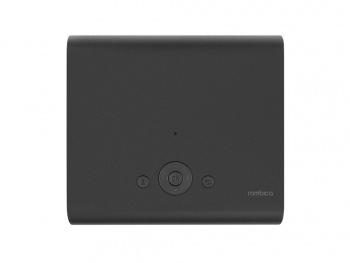 Проектор Rombica Ray Smart Cube