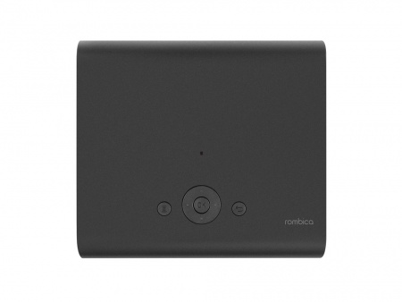 Проектор Rombica Ray Smart Cube