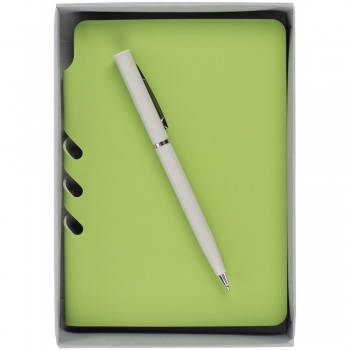 Набор Flexpen Mini, светло-зеленый