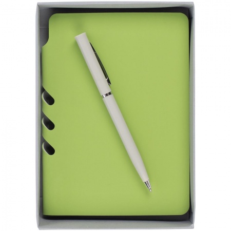 Набор Flexpen Mini, светло-зеленый