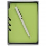 Набор Flexpen Mini, светло-зеленый