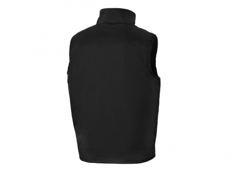 Жилет "Clermont", черный