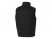 Жилет "Clermont", черный