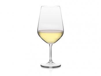 Бокал для белого вина "Soave", 810мл