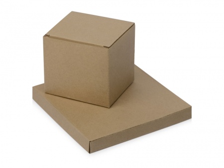 Набор «Чайковский»