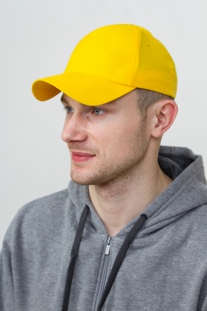 Бейсболка STAN 5 клиньев хлопок 130, 10U, Зелёный (30) (56-58/ONE SIZE) Бейсболка STAN 5 клиньев хлопок 130, 10U, Зелёный (30) (56-58/ONE SIZE)