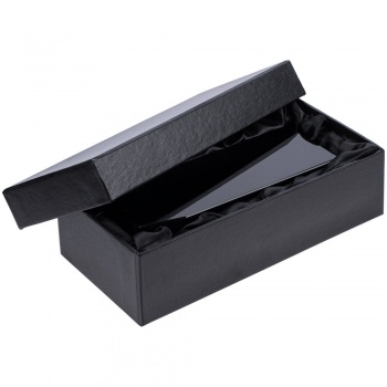 Награда Statum II, малая, уценка