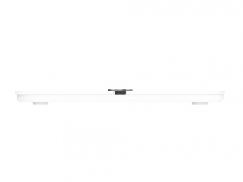 Умные диагностические весы с Wi-Fi Picooc S3 Lite White V2 (6924917717353), белый