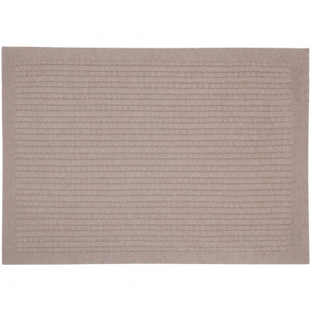 Плед Heat Trick, бежевый