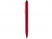 Шариковая ручка - стилус Tri Click Clip
