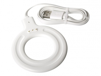 Блендер пластиковый "Smoothie"