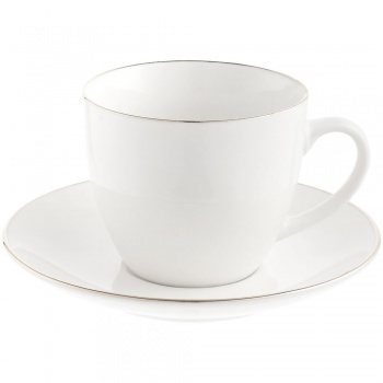 Набор для кофе Mansion