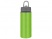 Бутылка для воды Rino 660 мл, зеленое яблоко