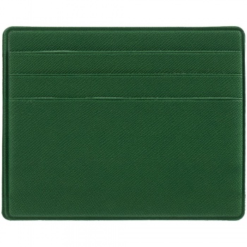 Набор Devon Mini, темно-зеленый