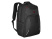 Рюкзак WENGER Cosmic 17", чёрный, переработанный ПЭТ/ПВХ/полиэстер, 34 x 23 x 49 см, 30 л