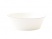 Миска Valerie Concept BOWL 1 WHT