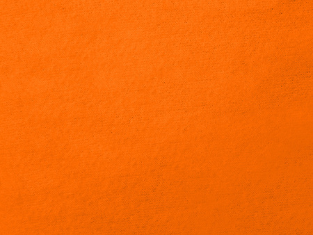 Плед «Нежность» с плечевым ремнем, оранжевый