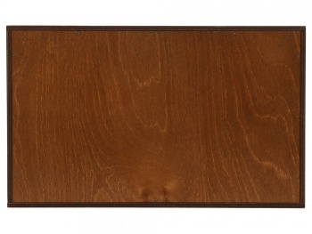 Подарочный набор для вина «Delphin»