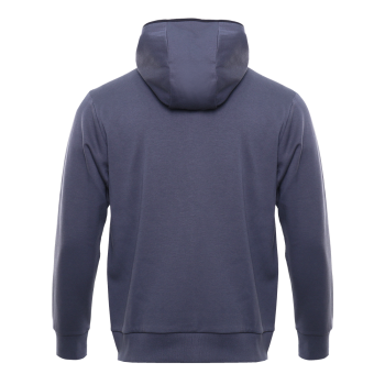 Толстовка И24, Графитовый,  (202)  (46/S)