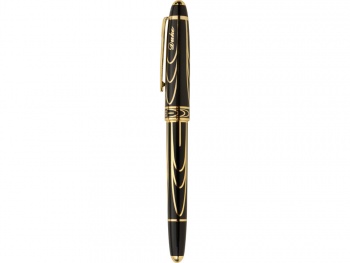 Ручка-роллер Duke модель «Палата Лордов» в футляре