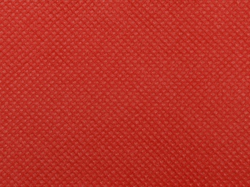 Мешочек «Stuff» S, красный