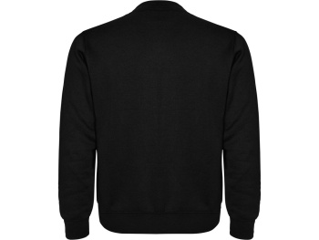 Толстовка на молнии "Elbrus", черный