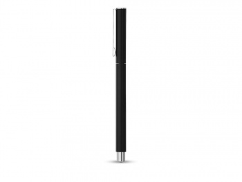 Набор ручек подарочный "Oval"