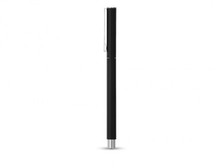 Набор ручек подарочный "Oval"