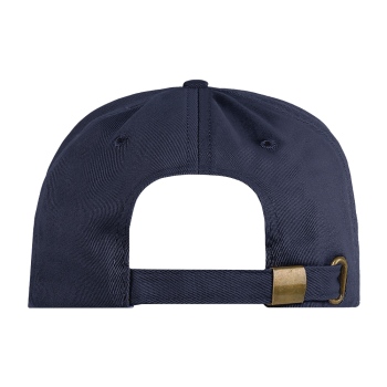 Бейсболка STAN 5 клиньев хлопок 260, 12, Тёмно-синий,  (46)  (56-58/ONE SIZE) Бейсболка STAN 5 клиньев хлопок 260, 12, Тёмно-синий,  (46)  (56-58/ONE SIZE)