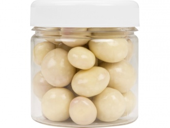 Клубника в йогуртовой глазури (Р)