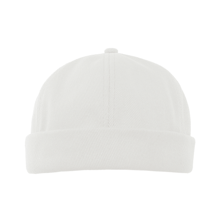 Докер STAN 6 клиньев хлопок 280, 034, Белый,  (10/1)  (56-58)