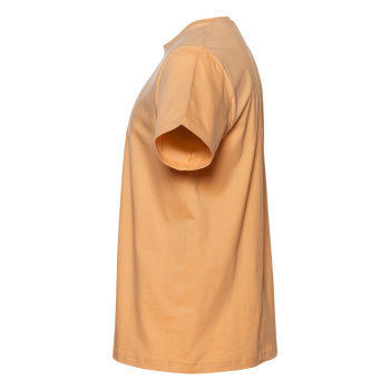 Футболка мужская 02_Бежевый (54/1) (XS/44)