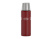 Термос из нерж. стали тм THERMOS SK2000 Rustic Red 0,47L