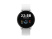 Умные часы CANYON Lollypop SW-63, IP 68, BT 5.0, сенсорный дисплей 1.3, белый (Р)