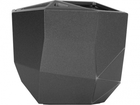 Подарочный набор "Geo"