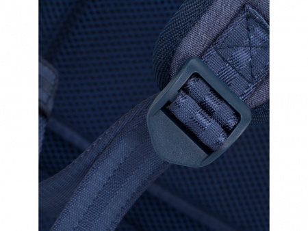 RIVACASE 7760 blue ECO рюкзак для ноутбука 15.6"