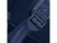 RIVACASE 7760 blue ECO рюкзак для ноутбука 15.6"