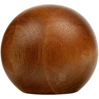 Набор для соли и перца Piacente