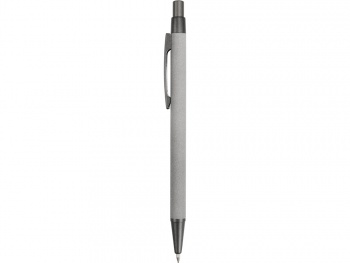 Карандаш механический "Gray stone", серый