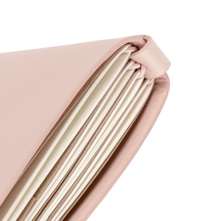 Органайзер Manifold Mini, розовый