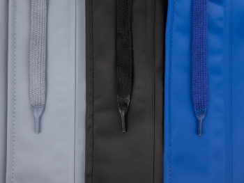 Макинтош R3, серый