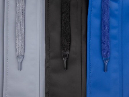 Макинтош R3, серый