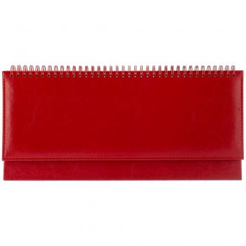 Набор Nebraska Case, красный