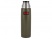 Термос из нерж. стали тм THERMOS FBB-750AG 0.75L, зеленый