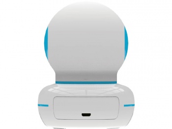 Умная камера HIPER IoT Cam M3