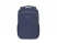 RIVACASE 7760 blue ECO рюкзак для ноутбука 15.6"
