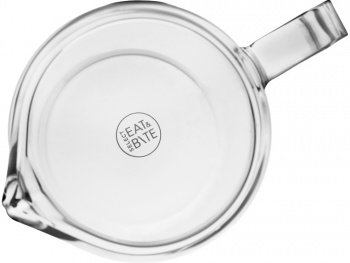 Френч-пресс с двойными стенками "Columbia"