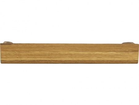 Поднос "Breakfast"