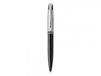 Ручка шариковая Celebrity